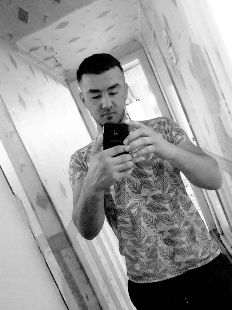  45831630  , 31 ,    -
