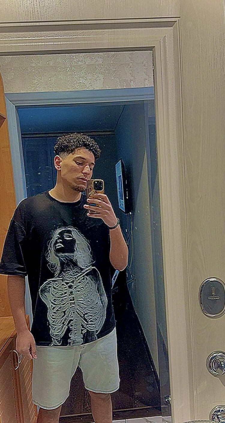 ���������� �������, ���� ����� �������, 25 ���, ������������ ��� ������, ����� � ���������