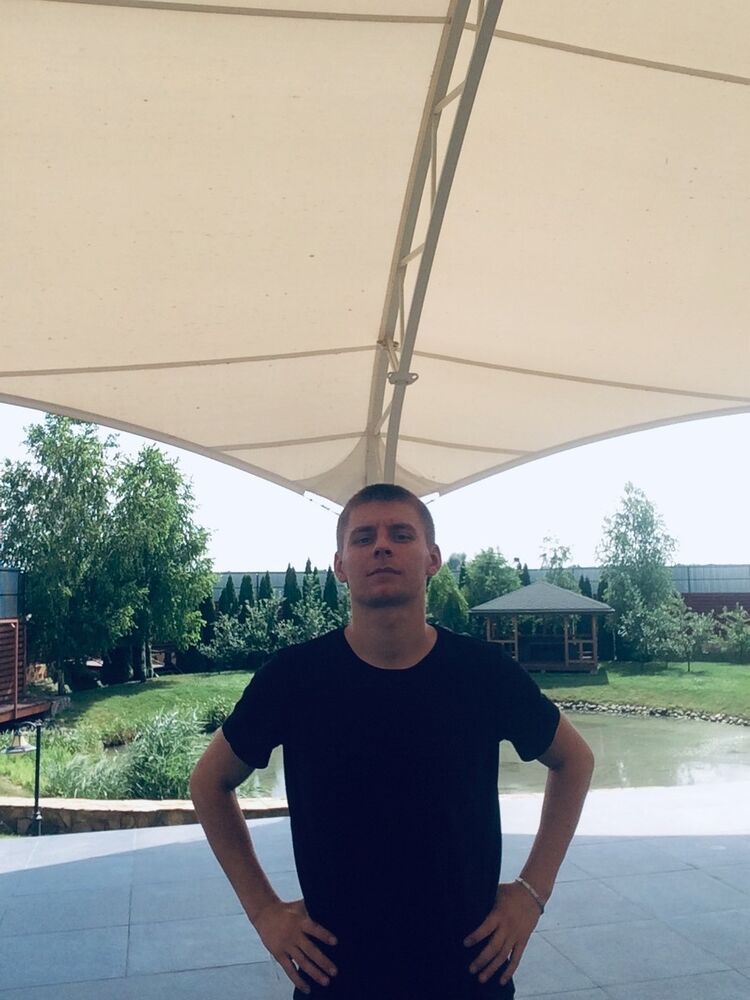  ,   Edik, 31 ,   ,   , c 