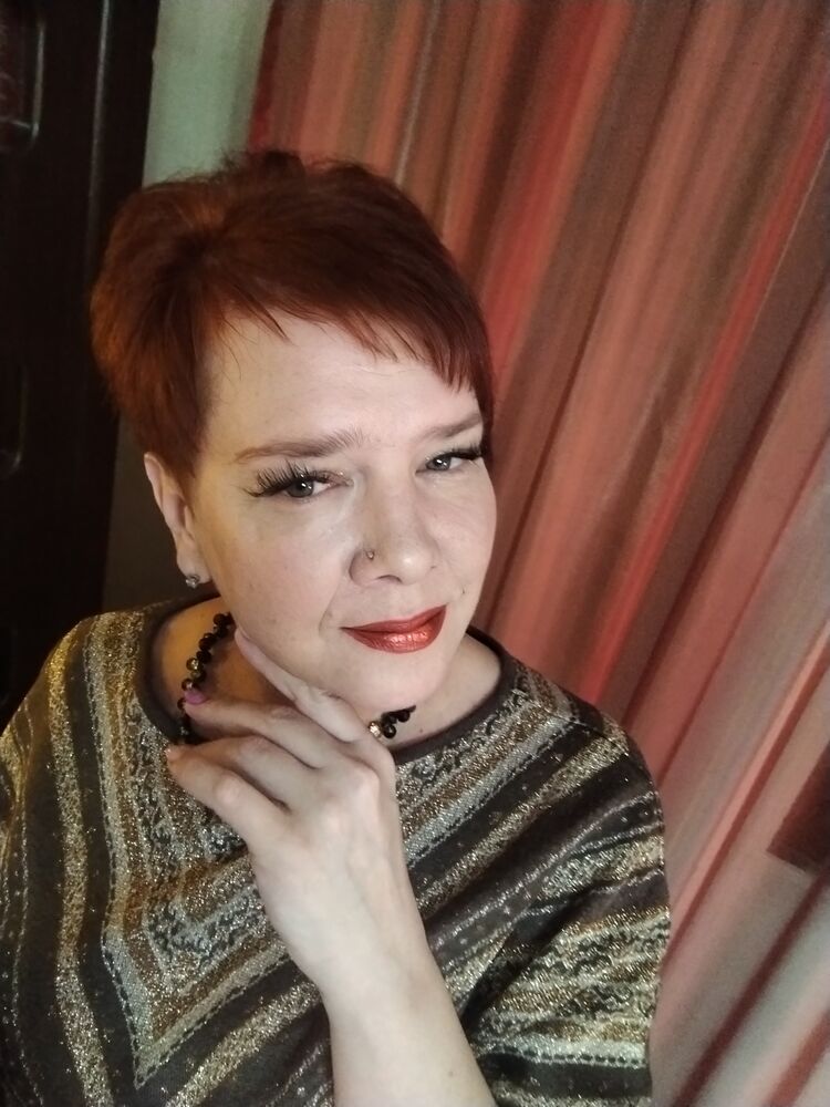 ���� 55888530 ������� �����, 45 ���, ���� ���������� � ��������