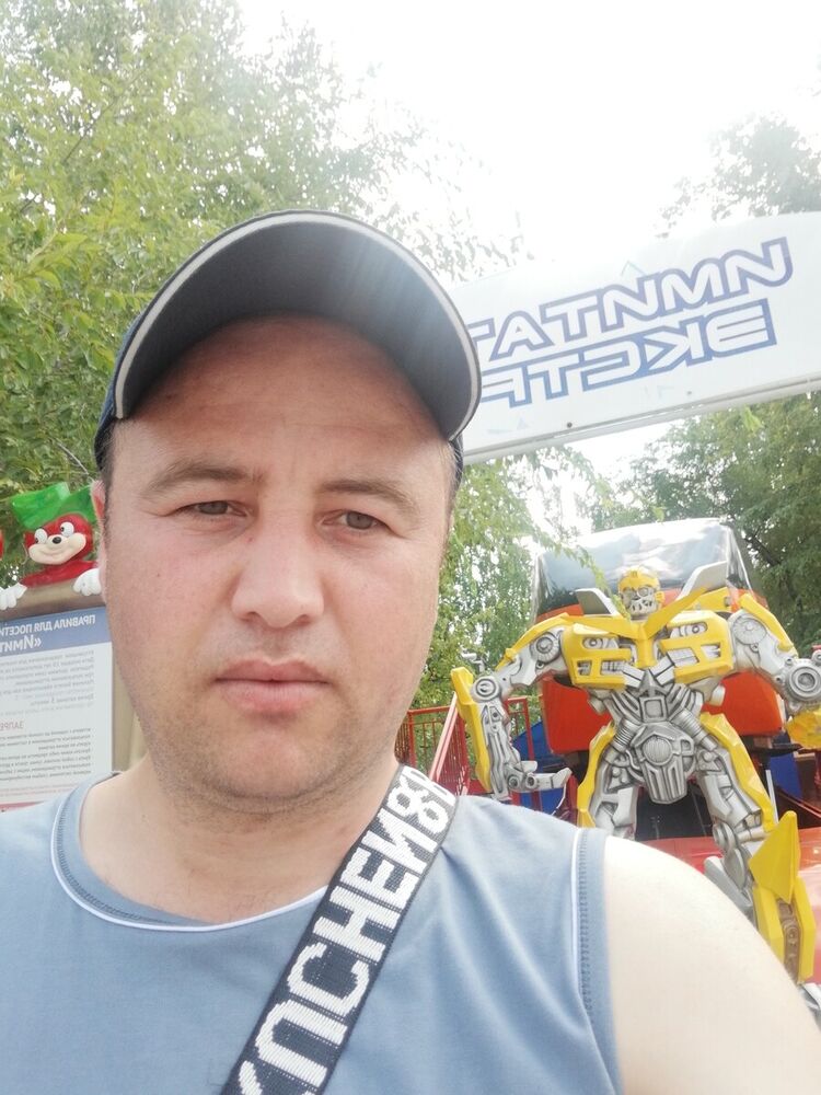 ���� 20866560 ������� Gena, 37 ���, ���� ���������� � ������