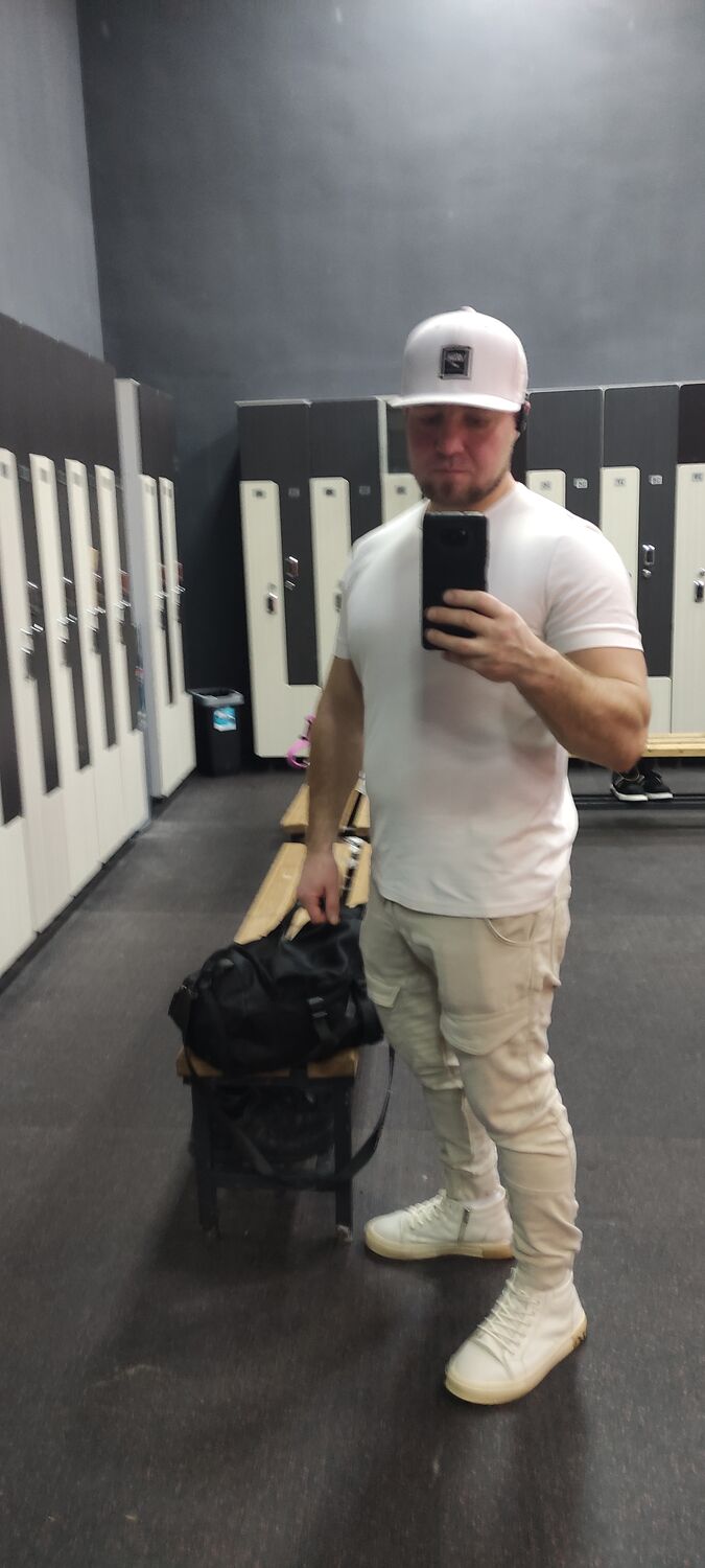  ,   Andrey, 40 ,   ,   , c 