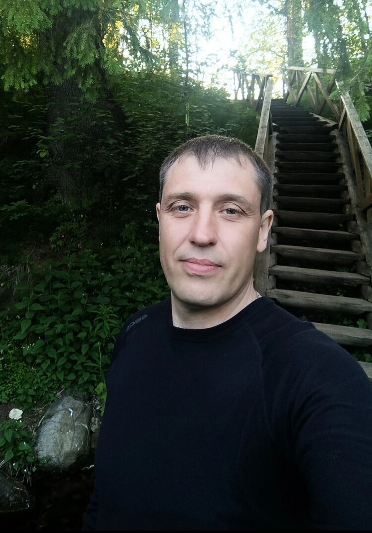 ���� 52107590 ������� �������, 44 ����, ���� ���������� � ������������