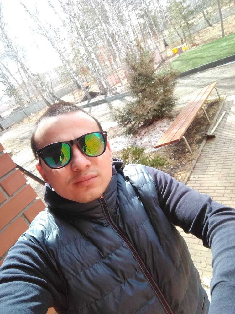 ���������� ���������, ���� ������� ����, 32 ����, ������������ ��� ������, ����� � ���������