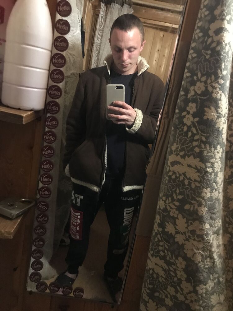  30759160  , 29 ,    -
