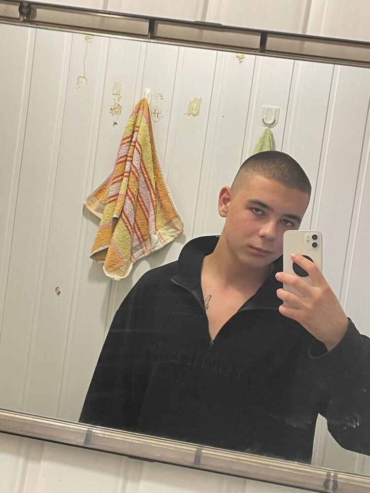  47543720  , 19 ,    