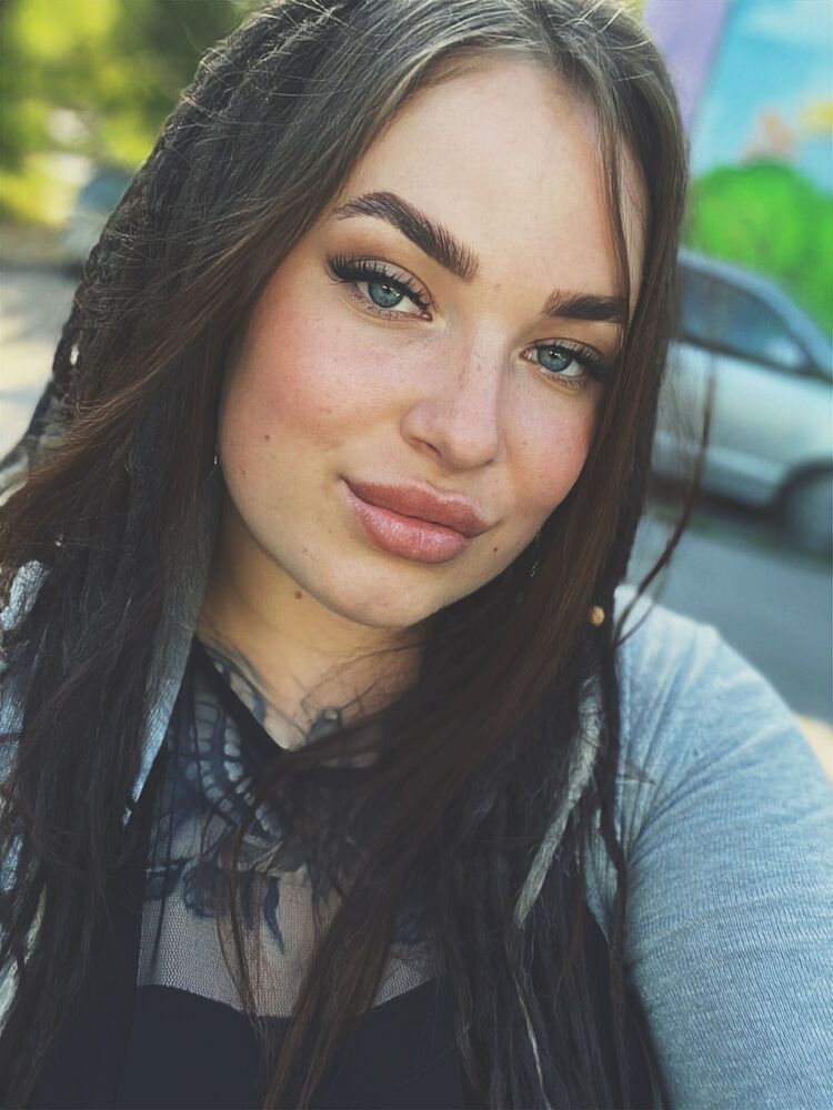  Adiyaman,   , 25 ,     , 