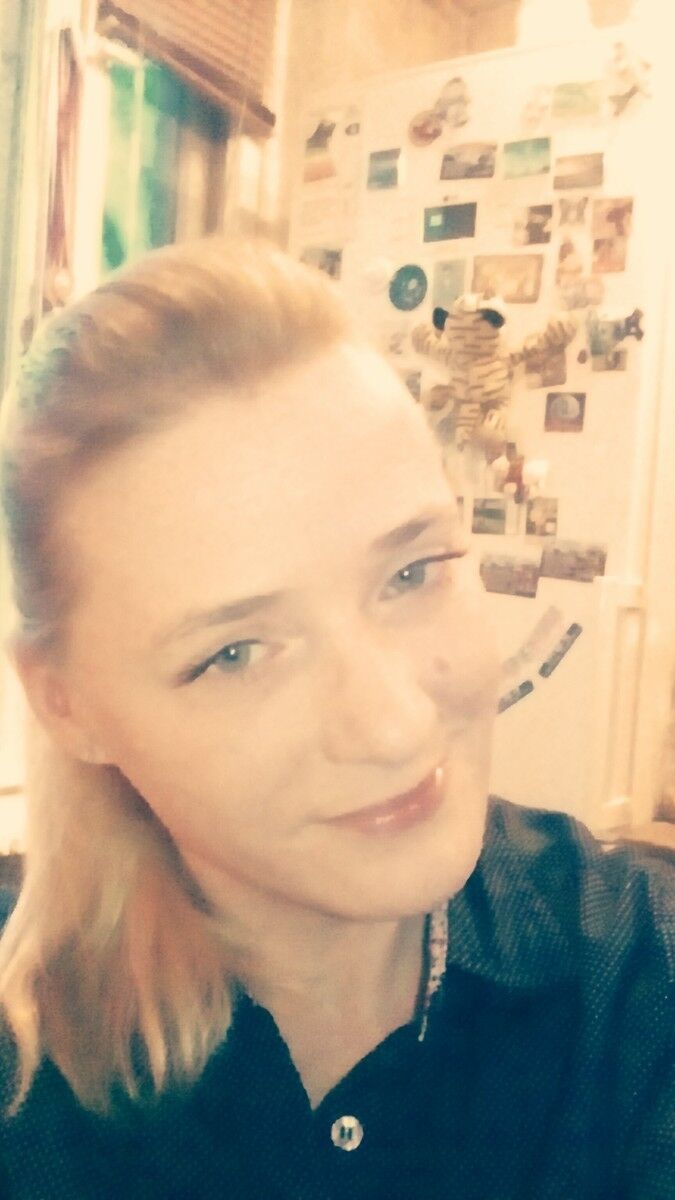 ���������� �����-���������, ���� ������� �����, 45 ���, ������������ 