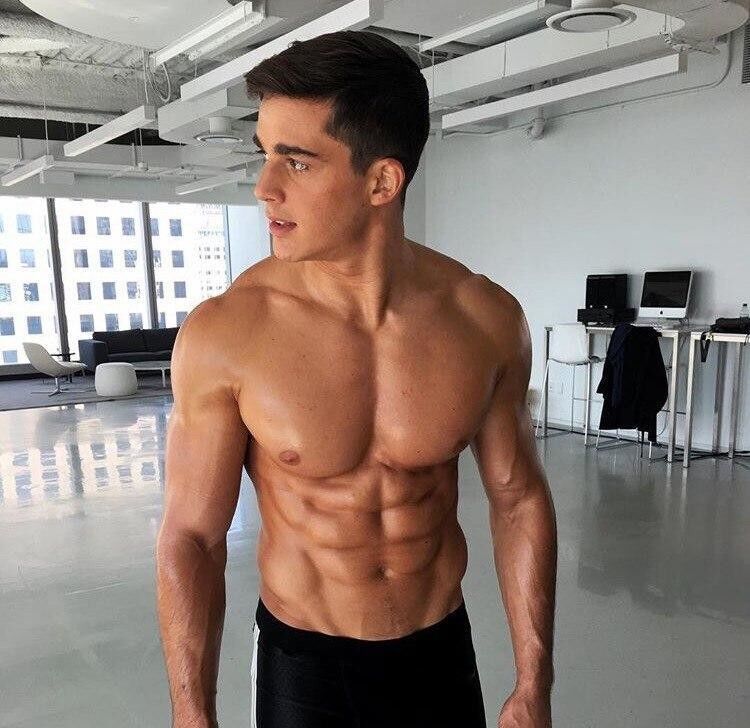 ���������� ������, ���� ������� ������, 28 ���, ������������ ��� ������, ����� � ���������, c�������� ���������