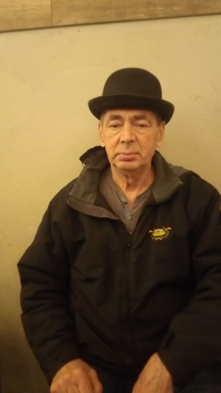  ,   , 68 ,   ,   