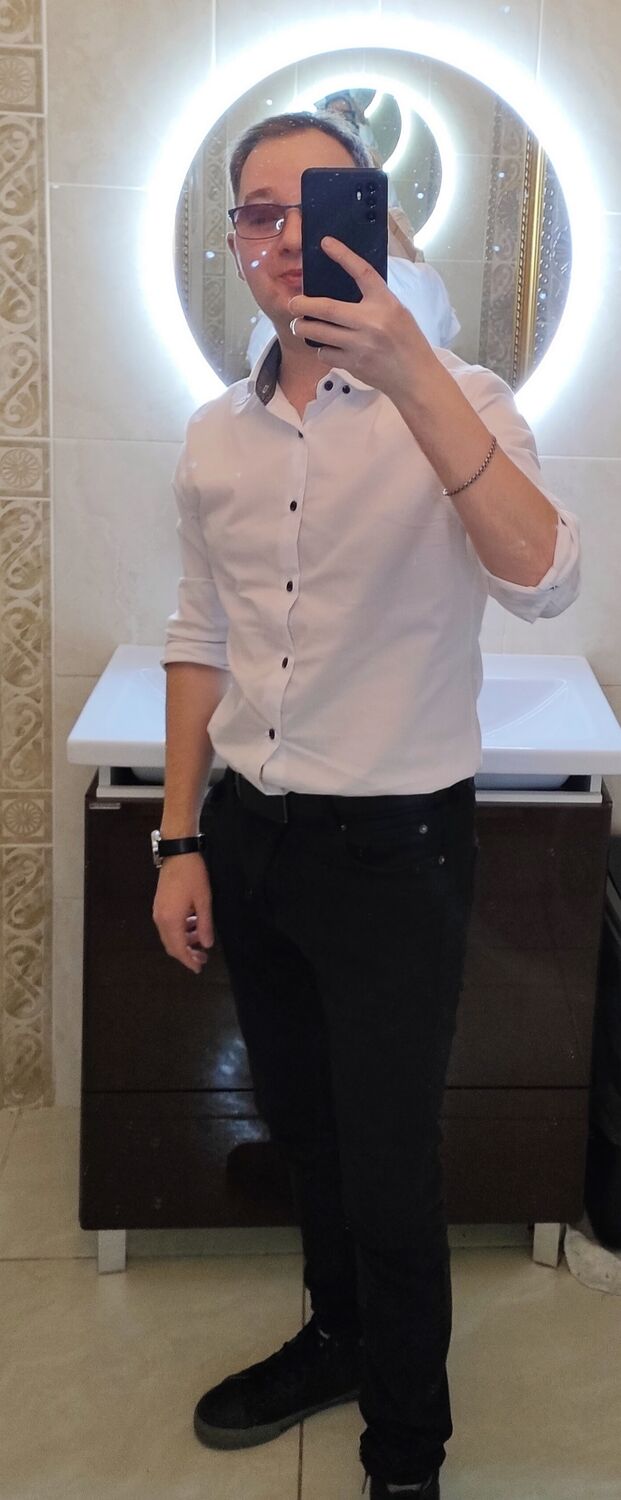  45398700  , 32 ,    -