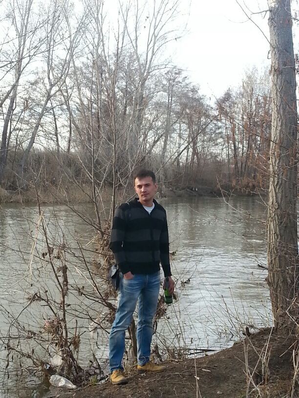 ���������� ������, ���� ������� ���������, 38 ���, ������������ ��� ������, ����� � ���������, c�������� ���������, ���������