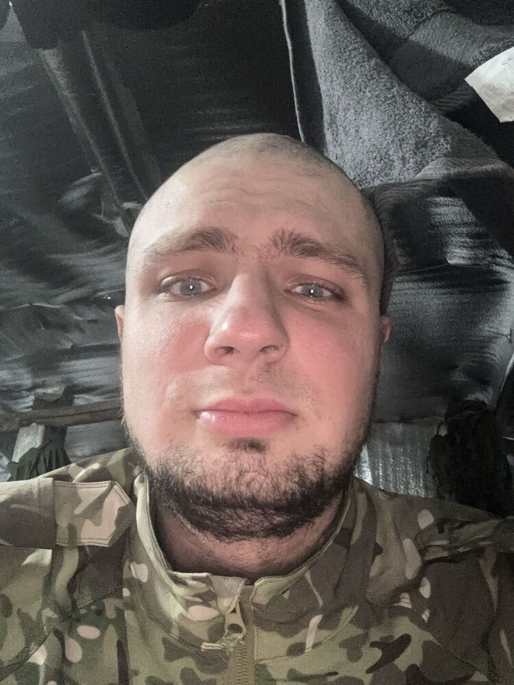 ���� 55188660 ����� ������, 23 ����, ���� ���������� � �����