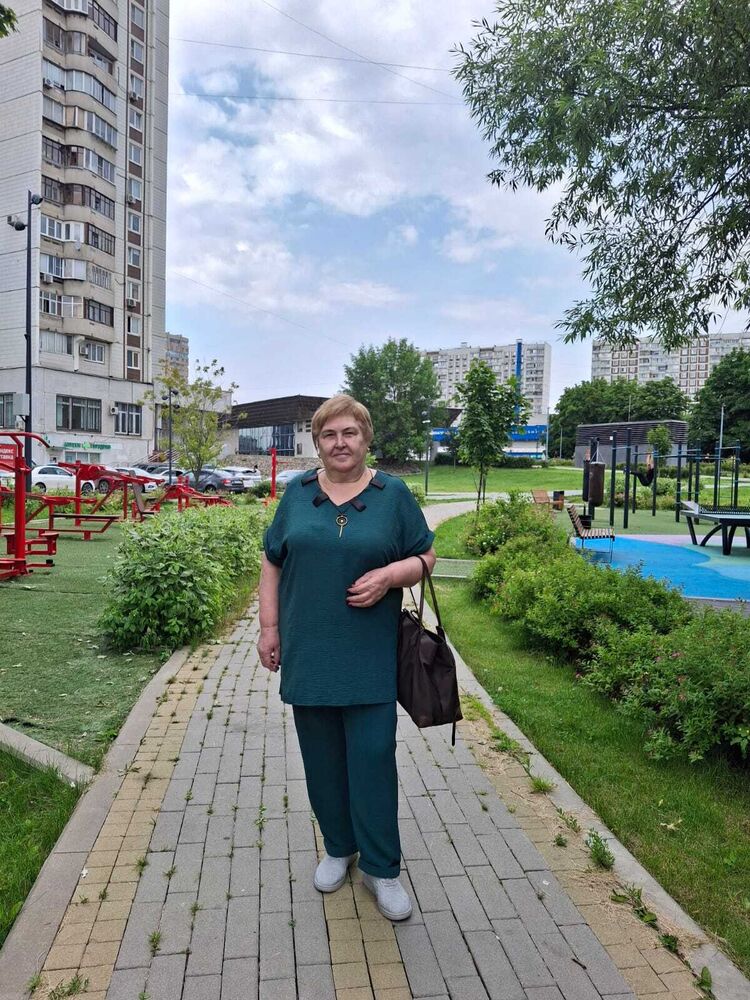 ���������� ������, ���� ������� ������, 69 ���, ������������ ��� c�������� ���������