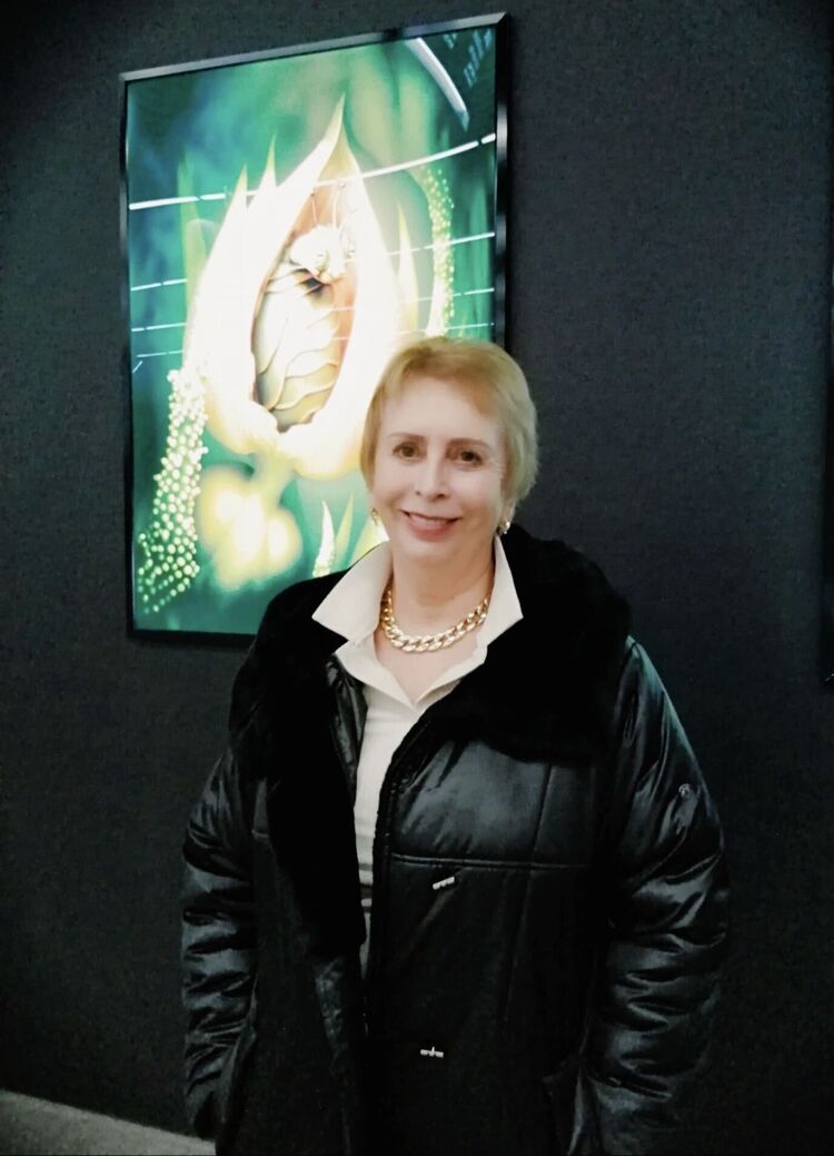 ���������� ������� ��������, ���� ������� �������, 70 ���, ������������ ��� ������, ����� � ���������, c�������� ���������