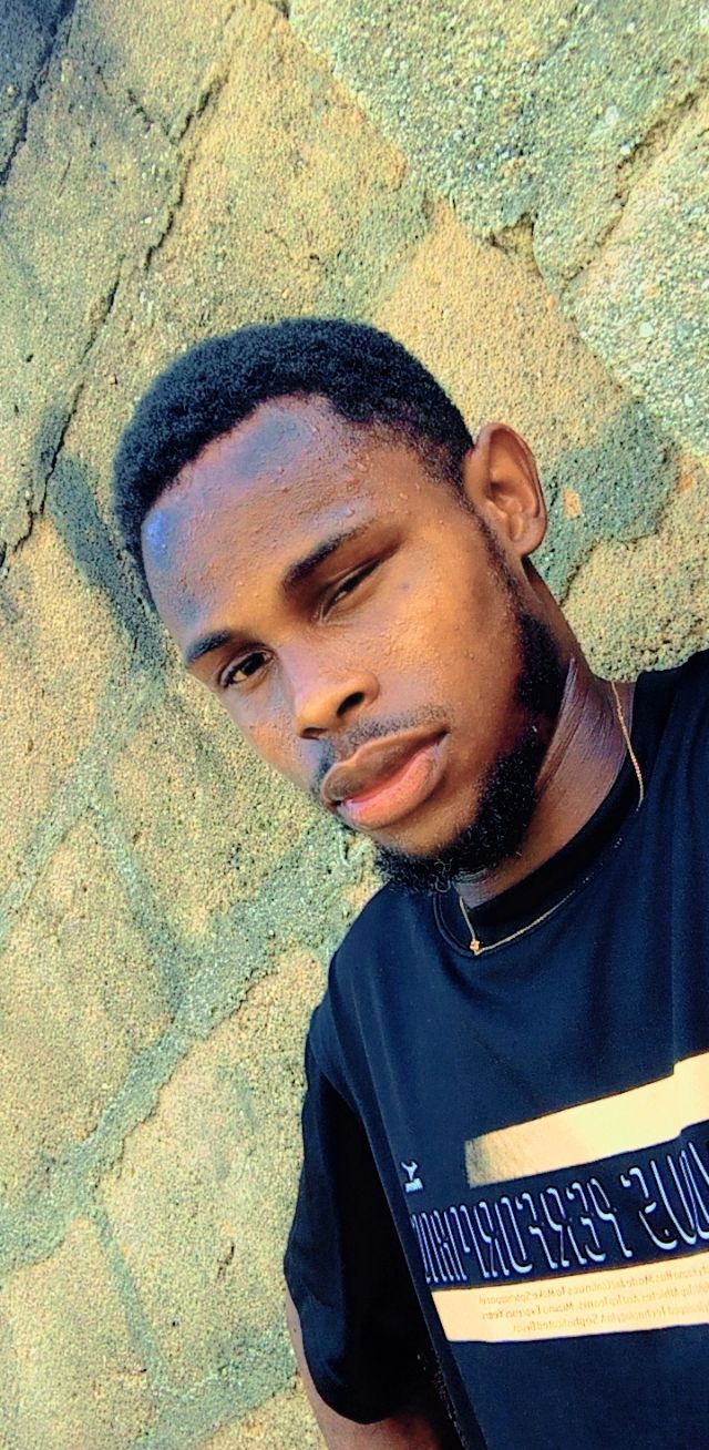  ,   Arnold, 30 ,   ,   