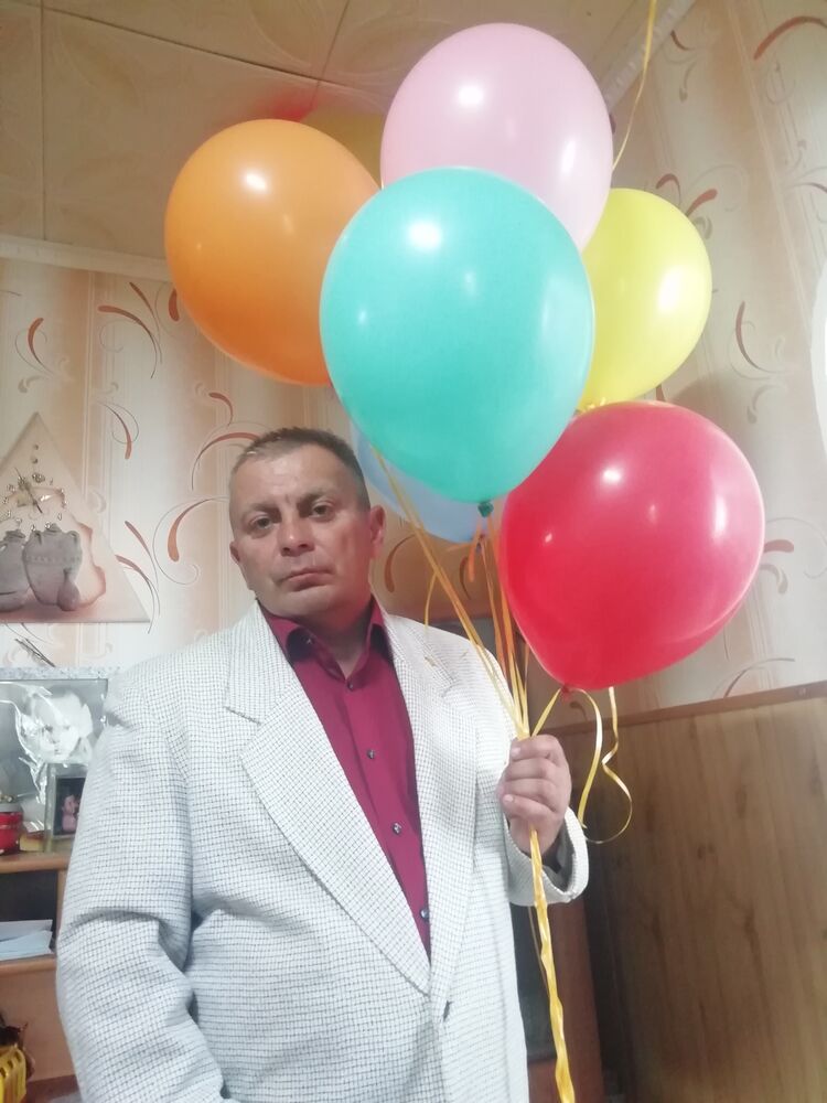 ���� 25308150 ������� ��������, 51 ���, ���� ���������� � ������