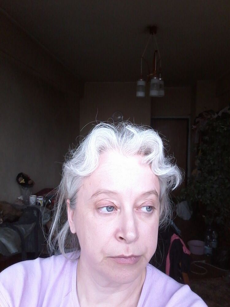  52201750  , 50 ,    