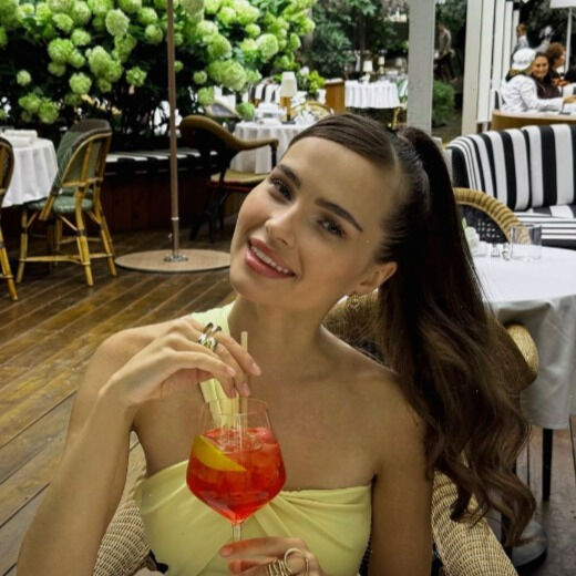 ���� 55621960 ������� ���, 29 ���, ���� ���������� � �������