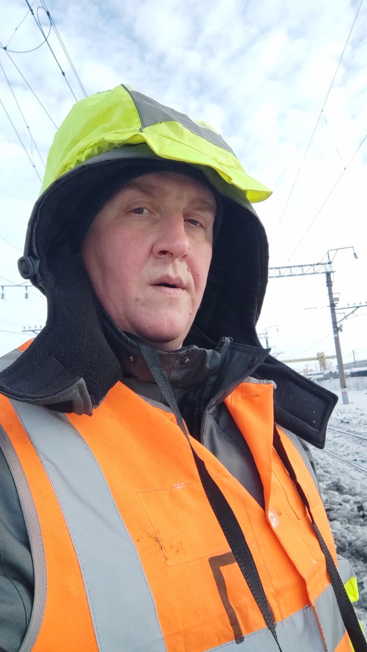 ���������� ��������, ���� ������� �������, 41 ���, ������������ ��� ����� � ���������, c�������� ���������