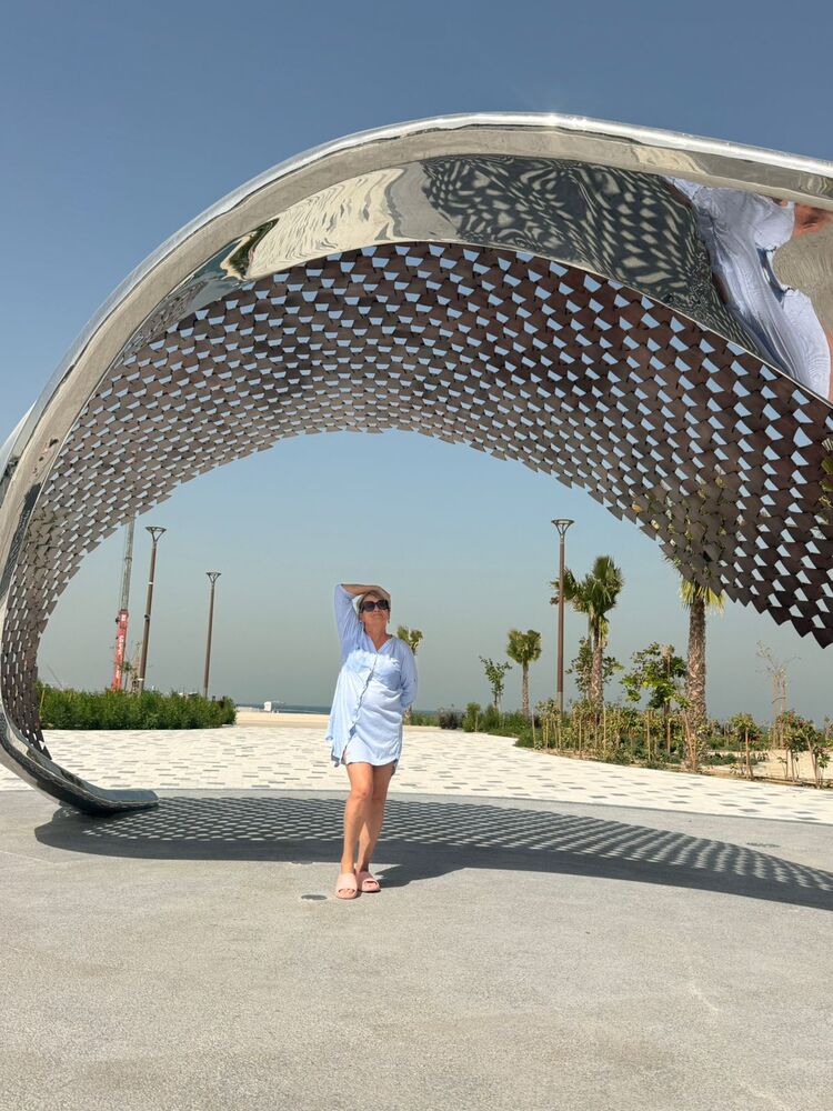 ���������� ��������, ���� ������� �����, 63 ����, ������������ ��� ������, ����� � ���������, ���������