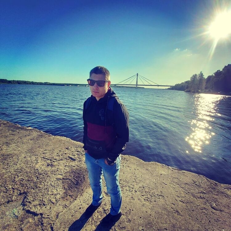 ���������� ���������, ���� ������� �������, 33 ����, ������������ ��� ������, ����� � ���������, c�������� ���������, ���������