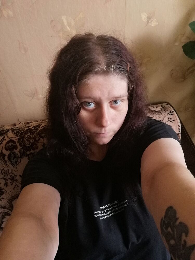  44046790  , 30 ,    