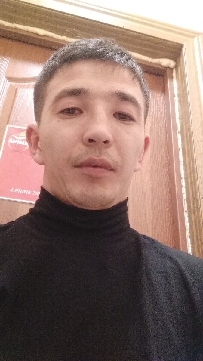 ���� 22539360 ������� �����, 31 ���, ���� ���������� � ������