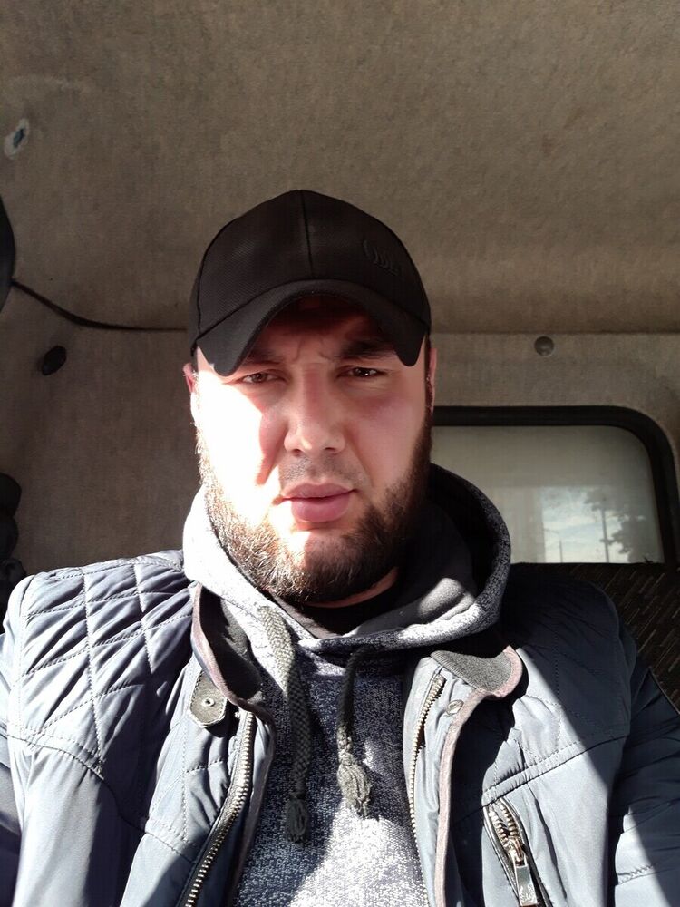 ���� 21557970 ������� ������, 33 ����, ���� ���������� � ������