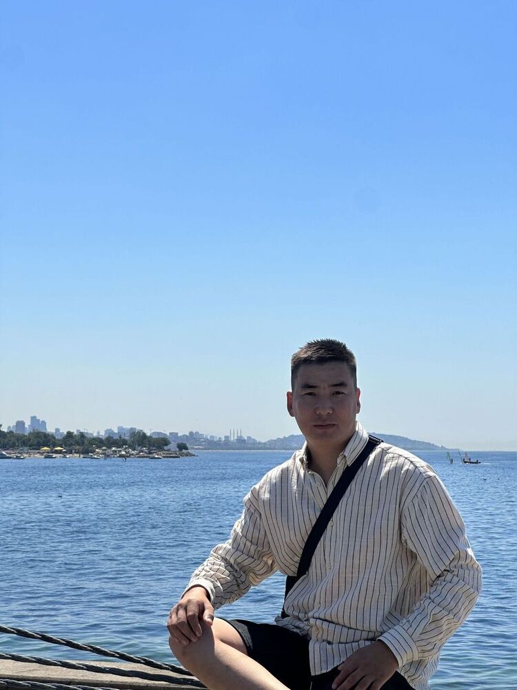 ���� 53053810 ������� �������, 30 ���, ���� ���������� � �������