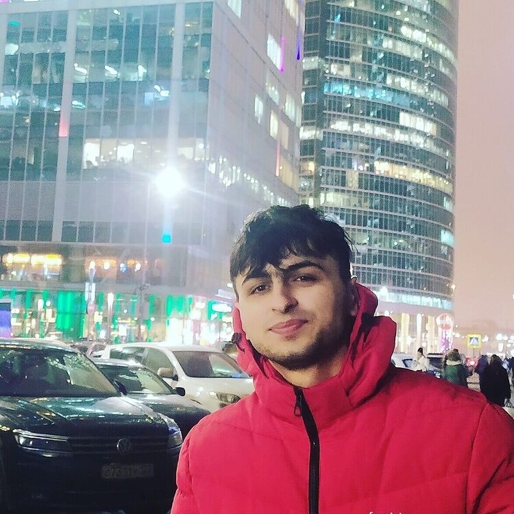 ���� 29335300 ������� ����, 27 ���, ���� ���������� � �����-����������