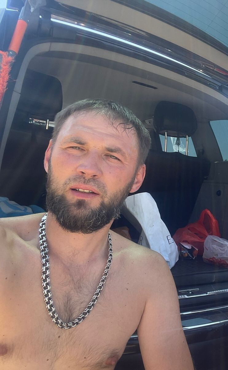 ���������� �����������, ���� ������� �������, 40 ���, ������������ ��� ������, ����� � ���������