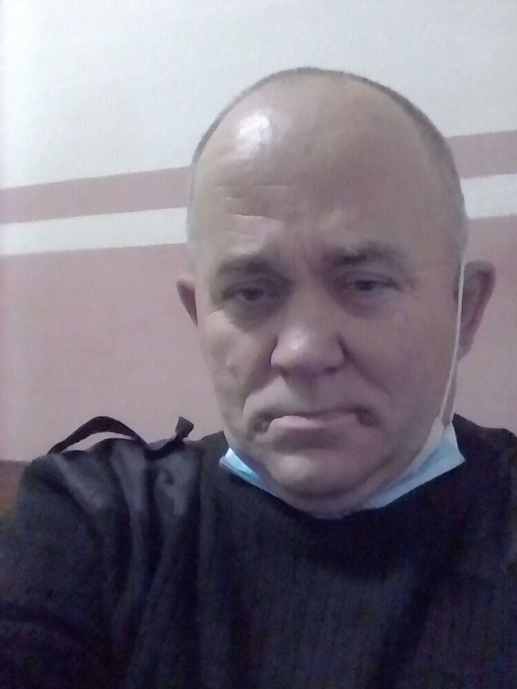  23868230  , 62 ,    