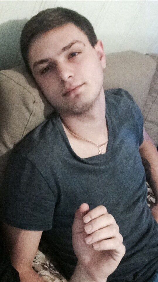 ���������� ���������, ���� ������� ���������, 27 ���, ������������ ��� ������, ����� � ���������