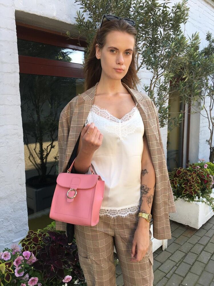 ���� 20979500 ������� ���, 28 ���, ���� ���������� � ������