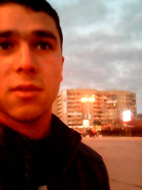 ���� 10673780 ������� �����, 26 ���, ���� ���������� � ������������