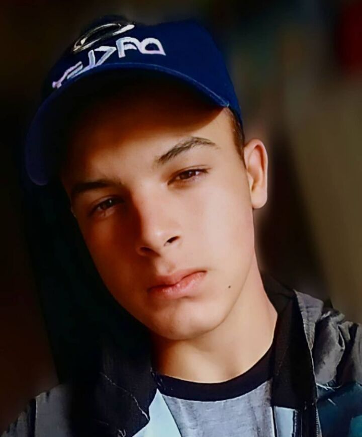  ,   , 31 ,   , 