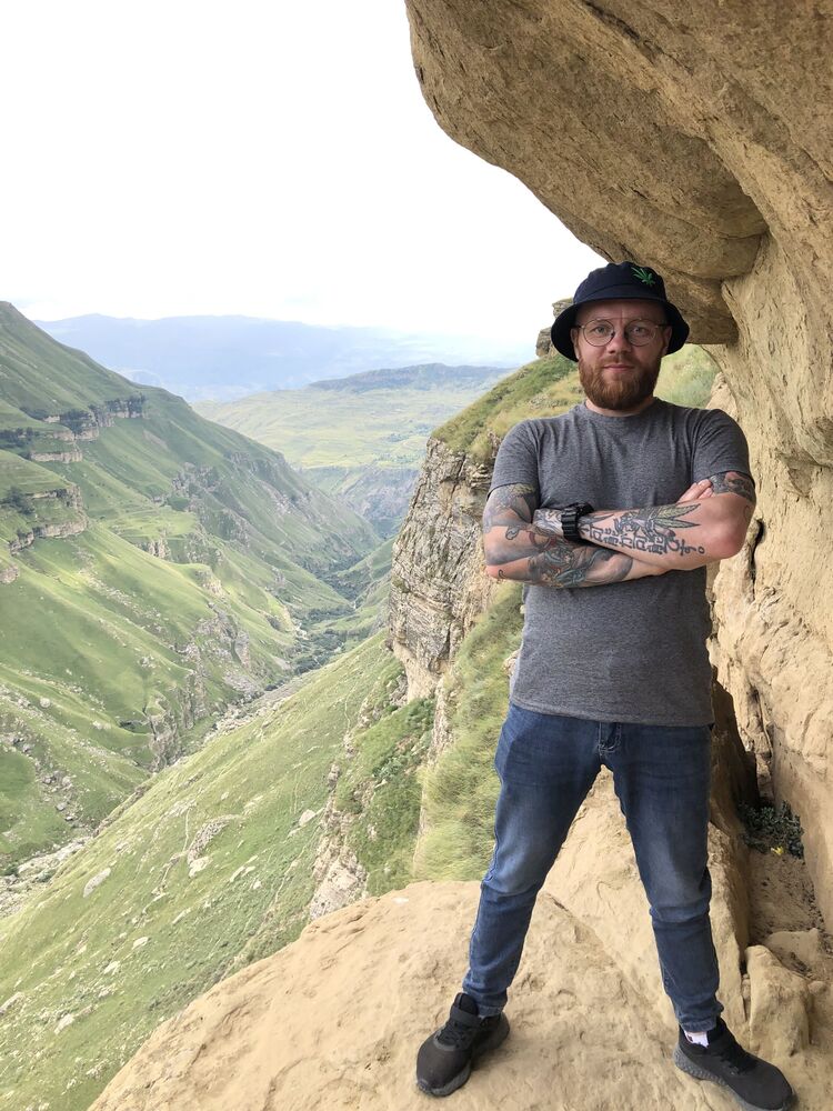 ���� 44214490 ������� ������, 41 ���, ���� ���������� � �������������