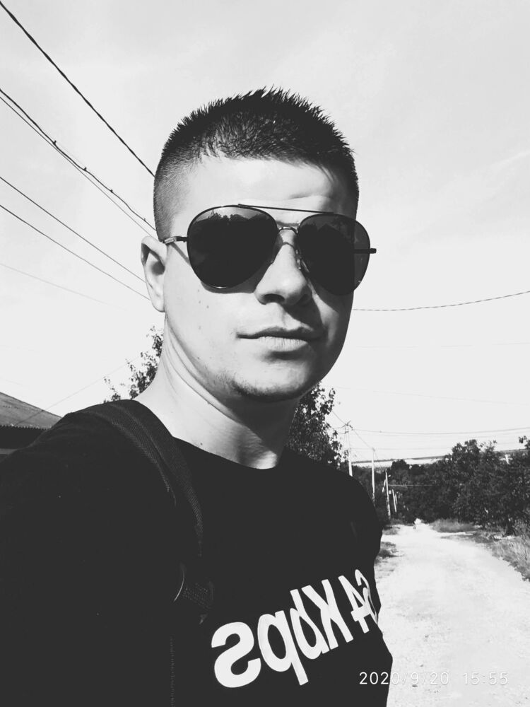 ,   Vadik, 36 ,   ,   