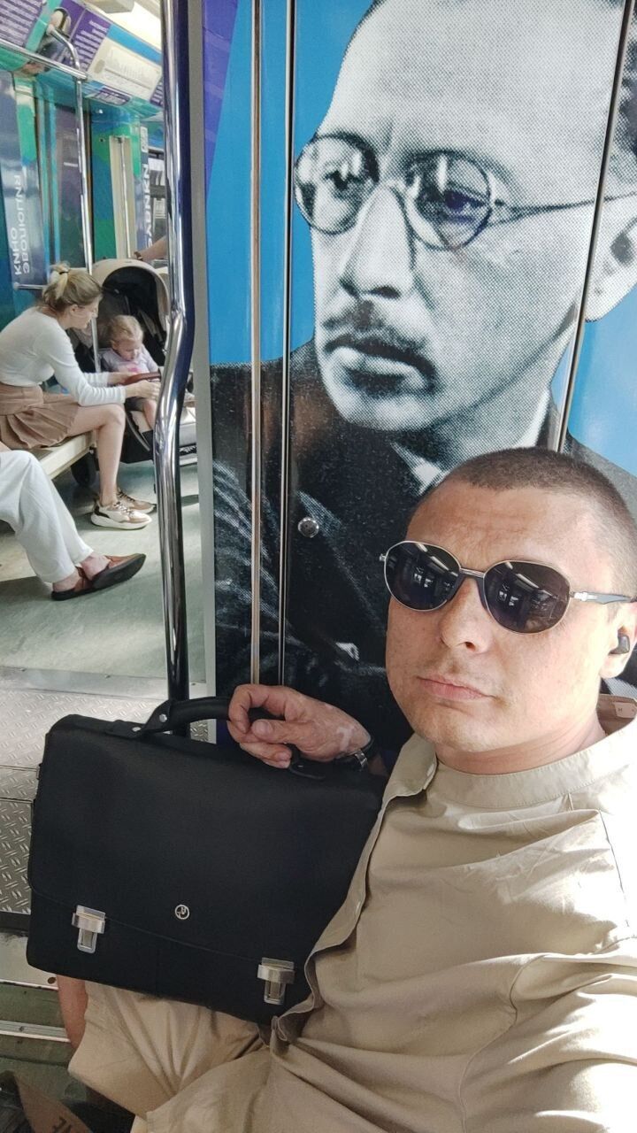 ���� 43781070 ������� ����, 32 ����, ���� ���������� � ������