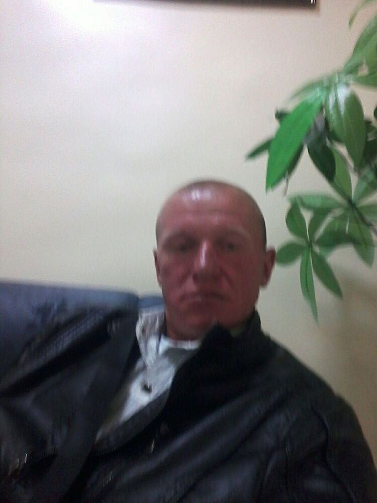  52824790  , 46 ,    