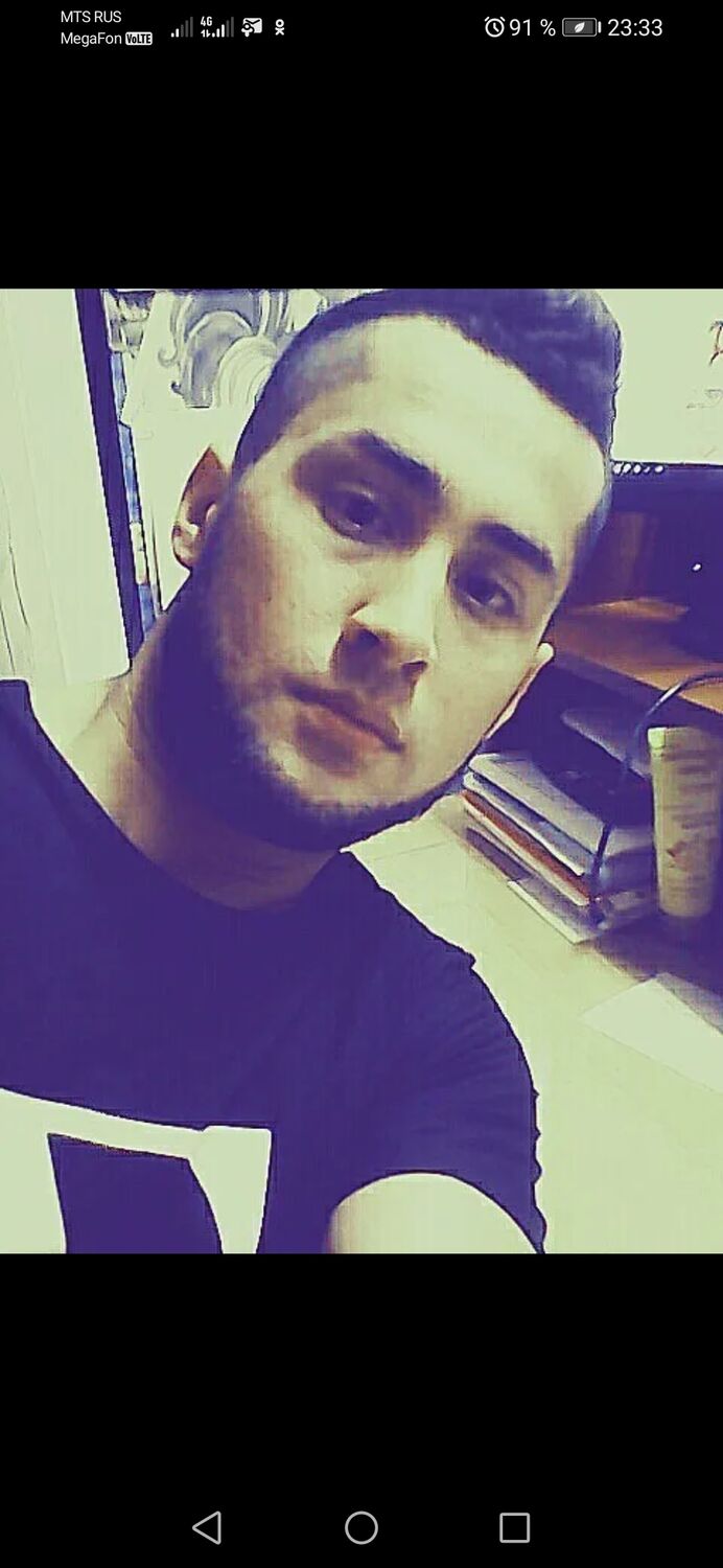 ���� 23677660 ������� ���, 35 ���, ���� ���������� � �����-����������