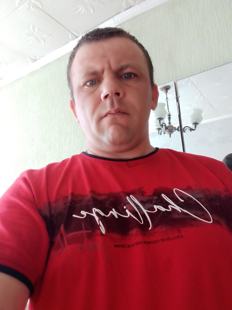  45073740  , 41 ,    
