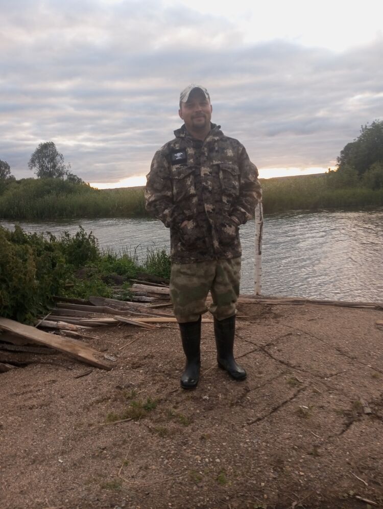 ���� 54940280 ������� ����, 38 ���, ���� ���������� � ������