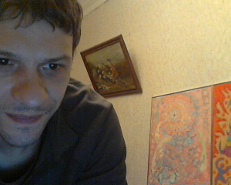  ,   Gull, 45 ,   ,   , c 