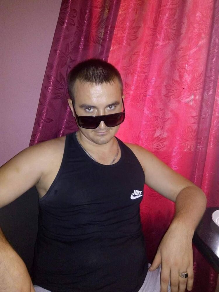  ,   Ahgel Strast, 38 ,   ,   , c 