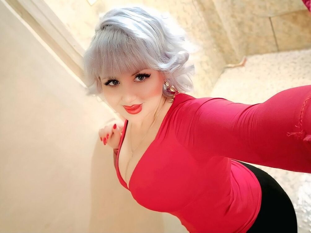  ,   , 45 ,   c 