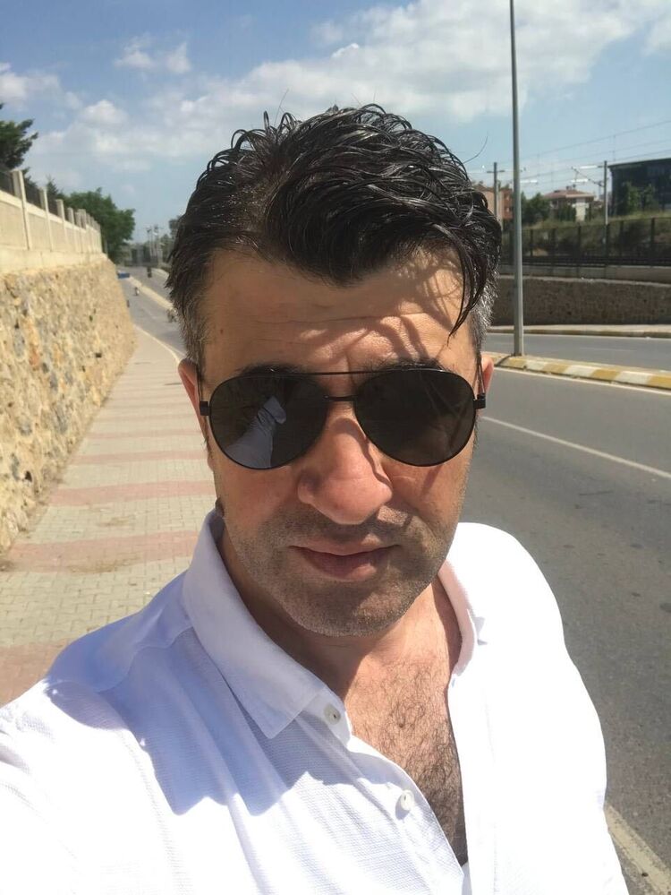 ���������� Budva, ���� ������� �����, 45 ���, ������������ ��� ������, ����� � ���������