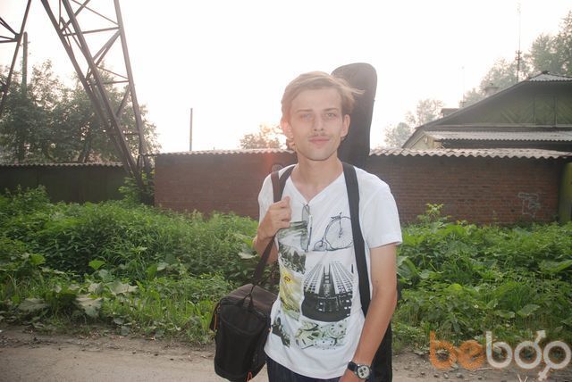 ���������� ������������, ���� ������� �������, 36 ���, ������������ ��� ������, ����� � ���������, c�������� ���������, ���������