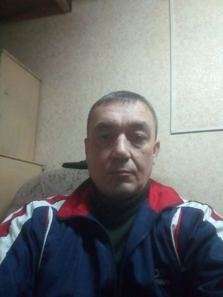  19205690  , 48 ,    